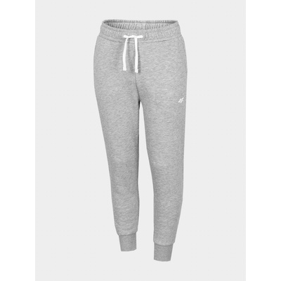 4F HJZ22 JSPDD001 GREY MELANGE