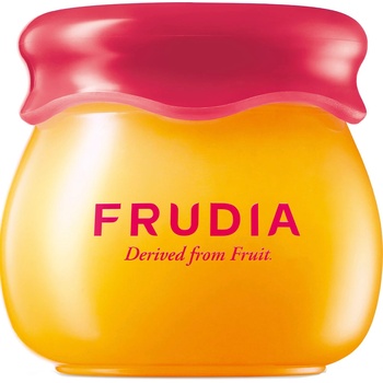 Frudia Pomegranate Honey 3in1 Lip Balm Продукт за устни унисекс 10ml