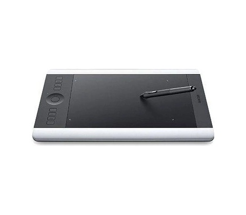 Wacom Intuos Pro M