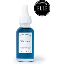 Earth Harbour Marina Biome Brightening Ampoule 30 ml