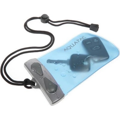 Aquapac 608 Keymaster AQUAPAC608
