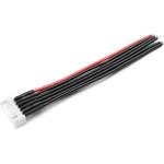 Revtec Балансен кабел 5s-xh мъжки 22awg 10см
