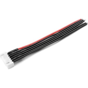 Revtec Балансен кабел 5s-xh мъжки 22awg 10см