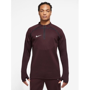 Nike Блуза m tfadv strk ww dril top (dq5049-652)