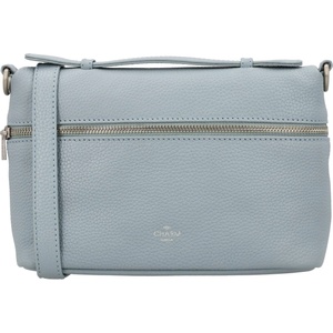 Charm London Washington 23723 Light blue