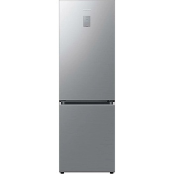 Samsung RB34C671DS9
