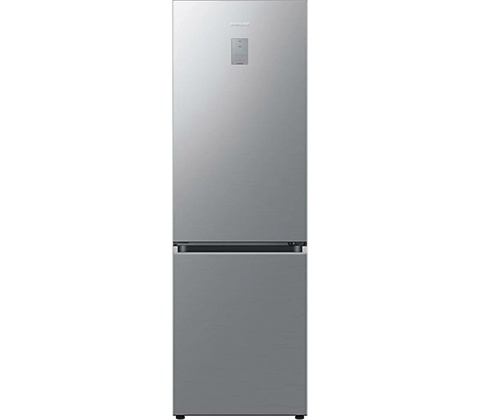 Samsung RB34C671DS9