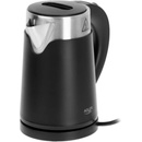 Image 1 of Adler AD 1372 black