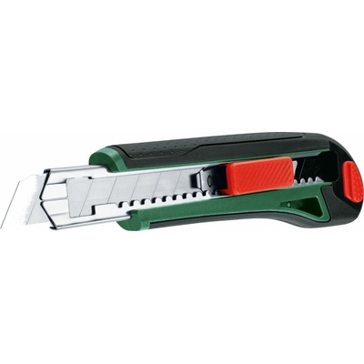 BOSCH Odlamovací nôž 1600A032V8
