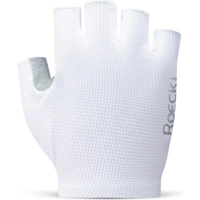 Roeckl Sports Ръкавици Roeckl Sports Imst Gloves - White - размер 6, 5 (EU) (202-8414-0212)