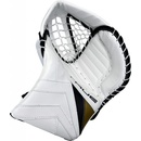 Lapačka TRUE Catalyst PX3 SR