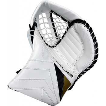 Lapačka TRUE Catalyst PX3 SR