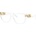 Versace VE3387U 148