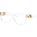 Versace VE3387U 148