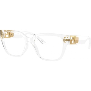 Versace VE3387U 148