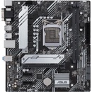 Image 1 of ASUS PRIME H510M-A