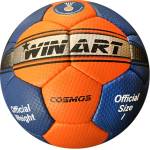 Winart Хандбал, размер 1 winart cosmos