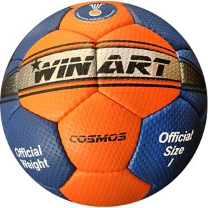 Winart Хандбал, размер 1 winart cosmos