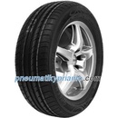 Osobné pneumatiky Linglong GreenMax HP010 185/65 R15 88H