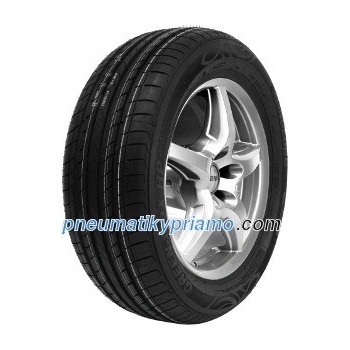 Linglong GreenMax HP010 205/55 R16 91H