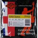 Rotosound RB40.5