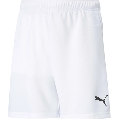 Puma TEAMRISE SHORT JR