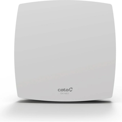 Cata DX Neo 10 Hygro white