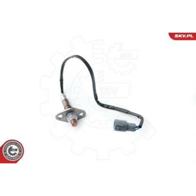 Lambda sonda ESEN SKV 09SKV090