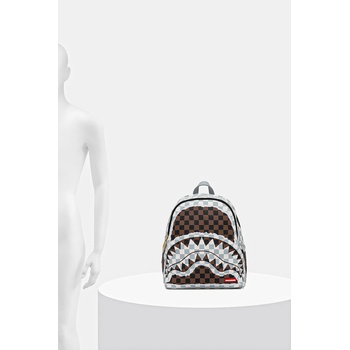 Sprayground Раница Sprayground (910B8291NSZ)