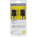 Belkin F2N028cp3M