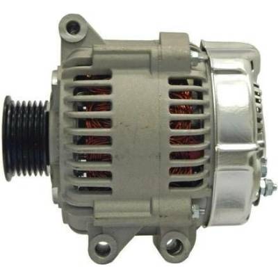 Generátor HELLA 8EL 011 710-671 (8EL011710671)