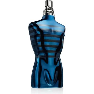 Jean P. Gaultier Le Male In Blue parfémovaná voda pánská 75 ml
