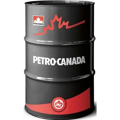 Petro-Canada Environ MV 46 205 l