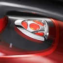 Image 1 of Russell Hobbs 25090-56 One Temperature