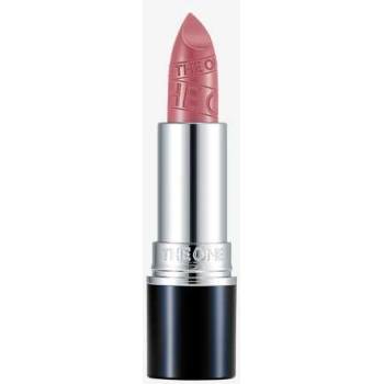 Oriflame Rtěnka The ONE Smart Sync Pinkish mauve 3,8 g