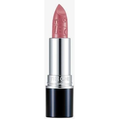 Oriflame Rtěnka The ONE Smart Sync Pinkish mauve 3,8 g