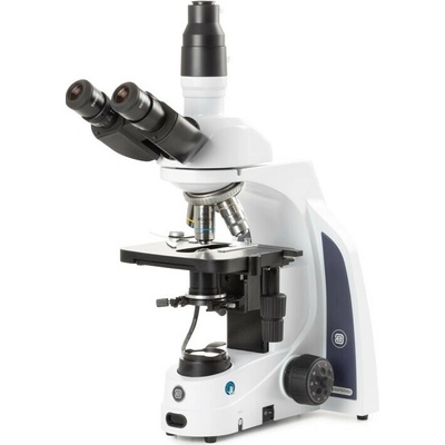 Euromex iScope IS.1153-EPL/DF