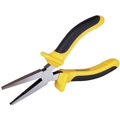 Stanley 0-84-073