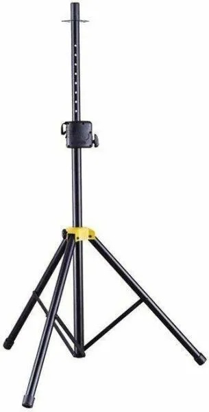 Hercules SS410B
