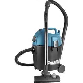 Image 1 of Makita VC2512L