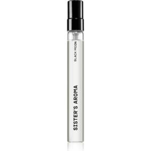 Sister's Aroma Black Moon EDP унисекс 10ml Парфюми