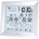Techno Line Technoline WD2000