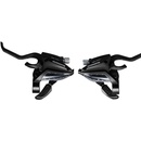 Shimano ST-EF500