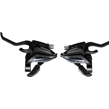 Shimano ST-EF500