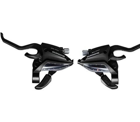 Shimano ST-EF500