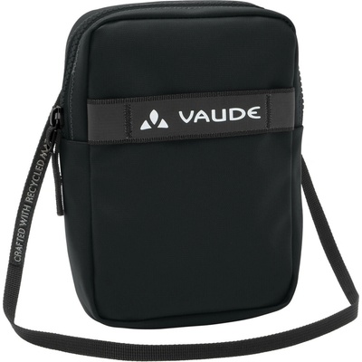 Vaude Kataja Možnost: černá black