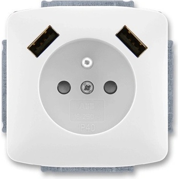 ABB Tango 5569A-A22357 B