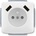ABB Tango 5569A-A22357 B