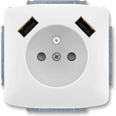 ABB Tango 5569A-A22357 B