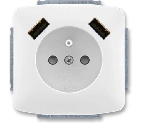 ABB Tango 5569A-A22357 B
